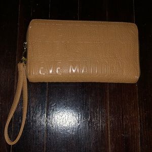 Steve Madden Wallet